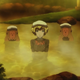 Illustration for article titled The Persona 3 Films Continue to Impress